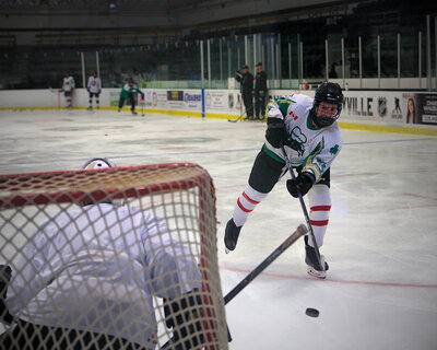 Prospects Camp, July 16, 2025, photo 3 of 21