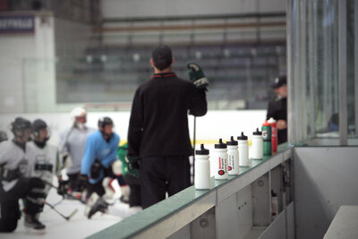 Prospects Camp, July 16, 2025, photo 6 of 21