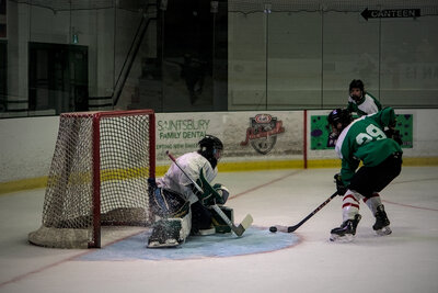 Prospects Camp, July 16, 2025, photo 13 of 21