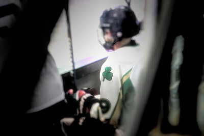 Prospects Camp, July 16, 2025, photo 15 of 21