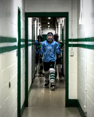 Prospects Camp, July 16, 2025, photo 16 of 21