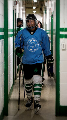 Prospects Camp, July 16, 2025, photo 17 of 21