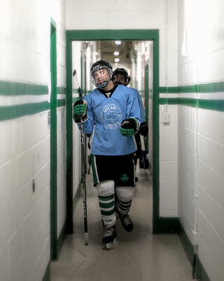 Prospects Camp, July 16, 2025, photo 18 of 21
