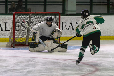 Prospects Camp, July 16, 2025, photo 19 of 21