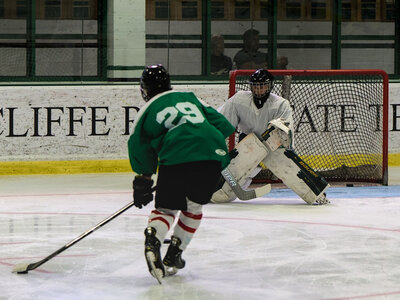 Prospects Camp, July 16, 2025, photo 21 of 21