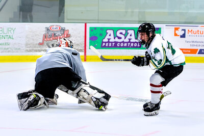 Lucan Prospect Camp, July 30, 2025, photo 5 of 16