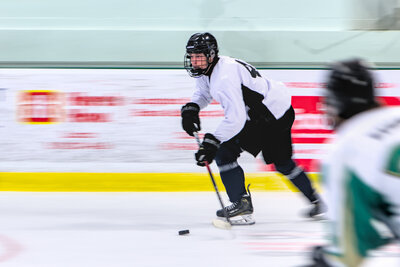 Lucan Prospect Camp, July 30, 2025, photo 6 of 16