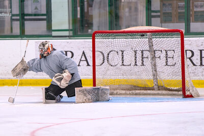 Lucan Prospect Camp, July 30, 2025, photo 8 of 16