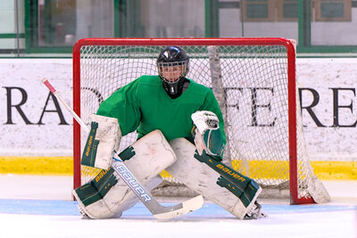 Lucan Prospect Camp, July 30, 2025, photo 10 of 16