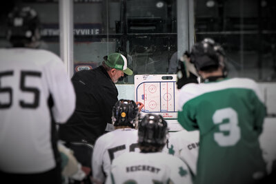 Lucan Prospect Camp, July 30, 2025, photo 11 of 16