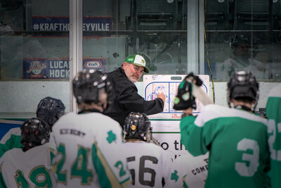 Lucan Prospect Camp, July 30, 2025, photo 12 of 16