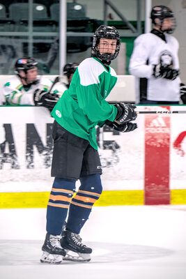 Lucan Prospect Camp, July 30, 2025, photo 13 of 16