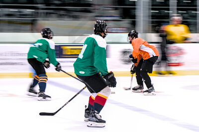 Lucan Prospect Camp, July 30, 2025, photo 14 of 16