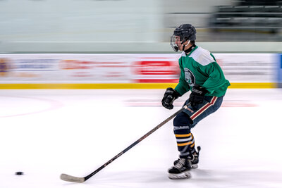 Lucan Prospect Camp, July 30, 2025, photo 16 of 16