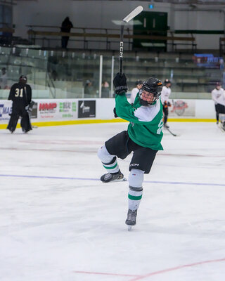 Lucan vs Dresden, August 30, 2025, photo 2 of 24