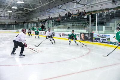 Lucan vs Dresden, August 30, 2025, photo 4 of 24
