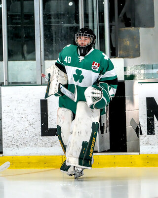 Lucan vs Dresden, August 30, 2025, photo 5 of 24