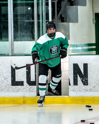 Lucan vs Dresden, August 30, 2025, photo 7 of 24