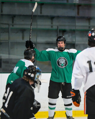 Lucan vs Dresden, August 30, 2025, photo 8 of 24