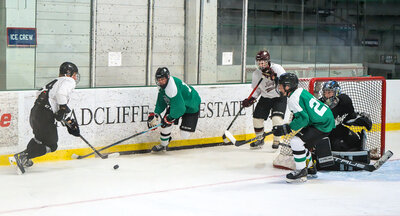 Lucan vs Dresden, August 30, 2025, photo 11 of 24