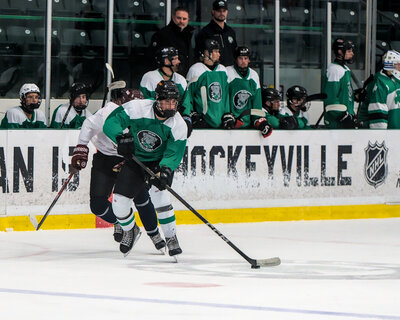 Lucan vs Dresden, August 30, 2025, photo 14 of 24