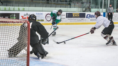 Lucan vs Dresden, August 30, 2025, photo 16 of 24