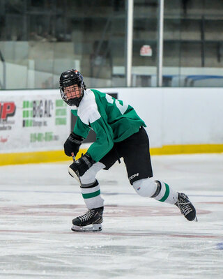 Lucan vs Dresden, August 30, 2025, photo 19 of 24