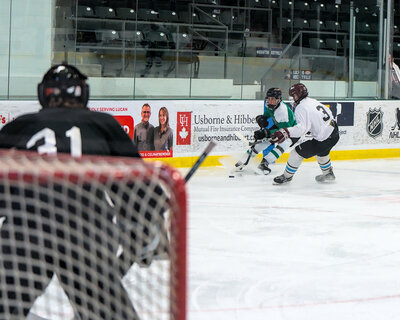 Lucan vs Dresden, August 30, 2025, photo 20 of 24