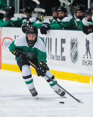 Lucan vs Dresden, August 30, 2025, photo 21 of 24