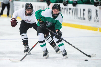Lucan vs Dresden, August 30, 2025, photo 22 of 24
