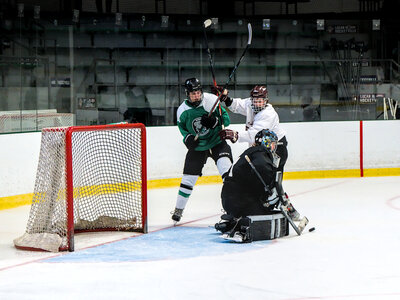Lucan vs Dresden, August 30, 2025, photo 23 of 24