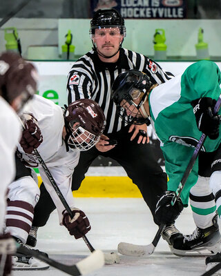Lucan vs Dresden, August 30, 2025, photo 24 of 24
