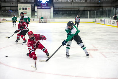 Lucan vs Norwhich, September 6, 2025, photo 3 of 22