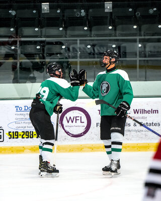 Lucan vs Norwhich, September 6, 2025, photo 7 of 22