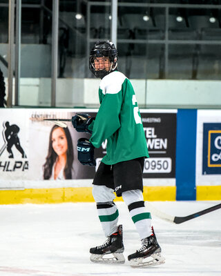 Lucan vs Norwhich, September 6, 2025, photo 9 of 22