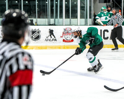 Lucan vs Norwhich, September 6, 2025, photo 10 of 22
