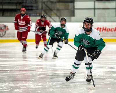 Lucan vs Norwhich, September 6, 2025, photo 13 of 22