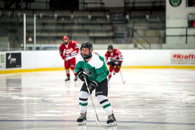 Lucan vs Norwhich, September 6, 2025, photo 14 of 22