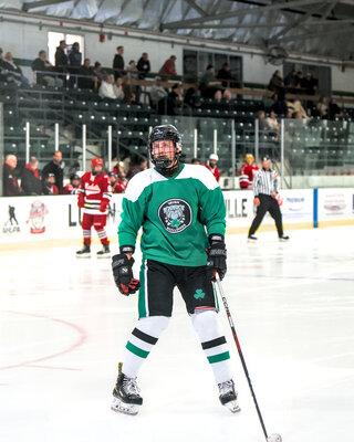 Lucan vs Norwhich, September 6, 2025, photo 15 of 22