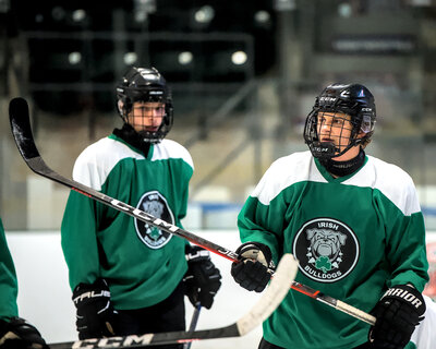 Lucan vs Norwhich, September 6, 2025, photo 16 of 22