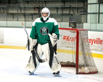 Lucan vs Norwhich, September 6, 2025, photo 17 of 22