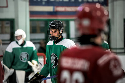 Lucan vs Norwhich, September 6, 2025, photo 18 of 22