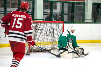 Lucan vs Norwhich, September 6, 2025, photo 19 of 22