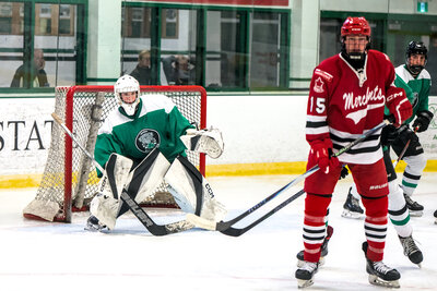 Lucan vs Norwhich, September 6, 2025, photo 20 of 22