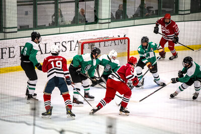 Lucan vs Norwhich, September 6, 2025, photo 21 of 22