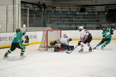 Lucan vs North Middlesex, September 20, 2025, photo 12 of 38