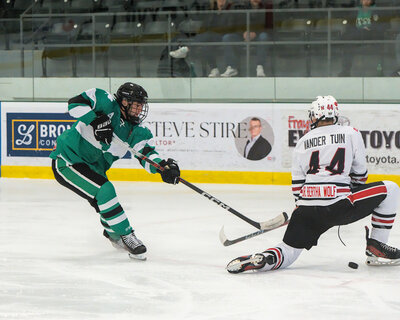 Lucan vs North Middlesex, September 20, 2025, photo 29 of 38