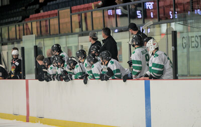 Lucan vs Aylmer, October 4, 2025, photo 2 of 10