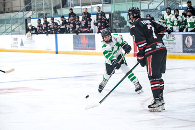 Lucan vs North Middlesex, November 29, 2025, photo 17 of 33