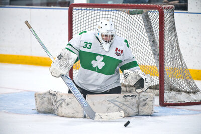 Lucan vs North Middlesex, November 29, 2025, photo 30 of 33